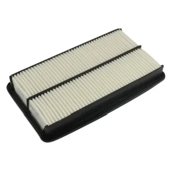 KAVO PARTS HA-8661