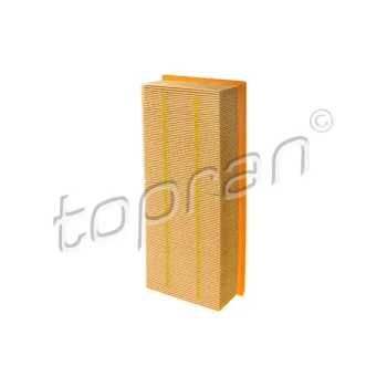 TOPRAN 109 788