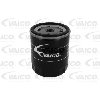 VAICO V25-0103