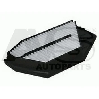 AVS AUTOPARTS P236