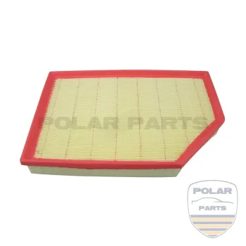 PolarParts 10001497