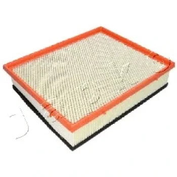 JAPKO FA-0928JM