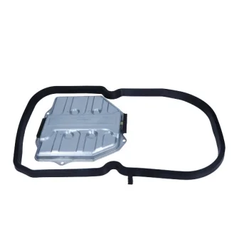 MAXGEAR 26-1451