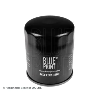 BLUE PRINT ADT32390