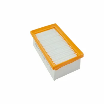 FILTORQ A1466