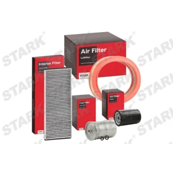 Stark SKFS-188105439