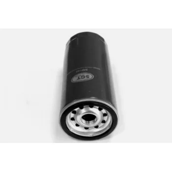 SCT - MANNOL SM 146