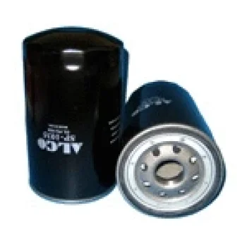 ALCO FILTER SP-1035