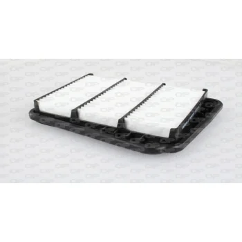 OPEN PARTS EAF3247.10