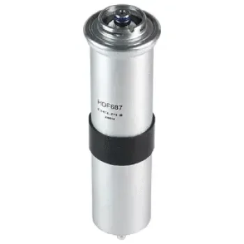 WILMINK GROUP WG1499170