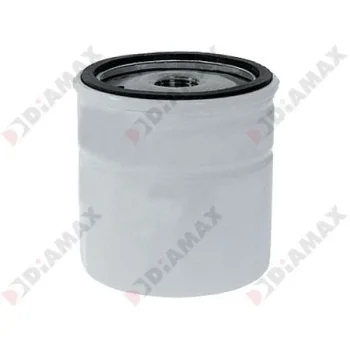 DIAMAX DL1055