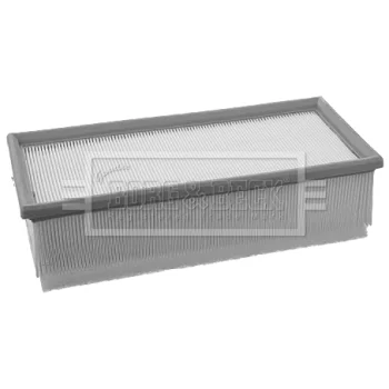 BORG & BECK BFA2110