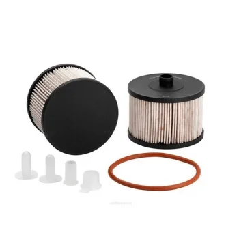 RYCO R2641P