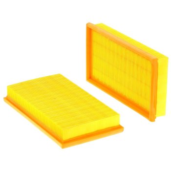 Фильтр воздушный HI-FI SA822