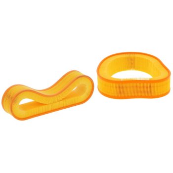 Фильтр воздушный HI-FI SA646