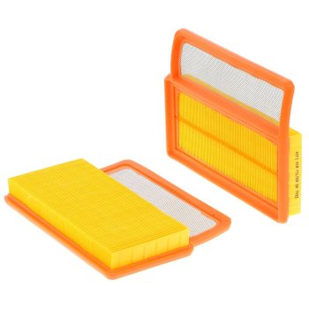 Фильтр воздушный HI-FI SA7093