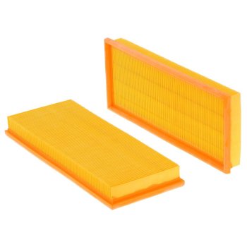 Фильтр воздушный HI-FI SA851