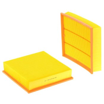 Фильтр воздушный HI-FI SA5105