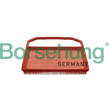 Borsehung B10538