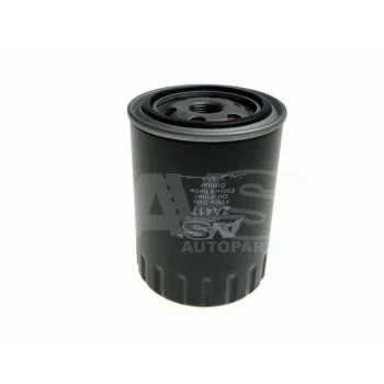 AVS AUTOPARTS ZA417