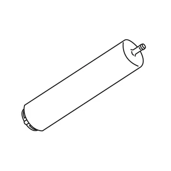 WXQP 210695