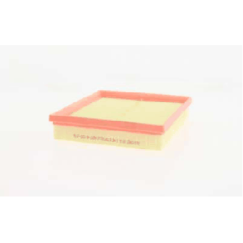 A.Z. Meisterteile AZMT-41-030-1576