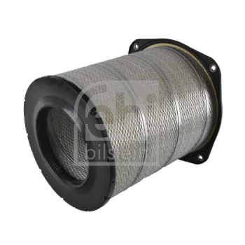 FEBI BILSTEIN 35600