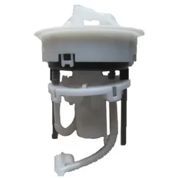 JS ASAKASHI FS2506