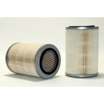 WIX FILTERS 46311