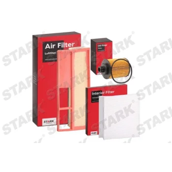 Stark SKFS-188100229