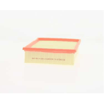 A.Z. Meisterteile AZMT-41-030-1498