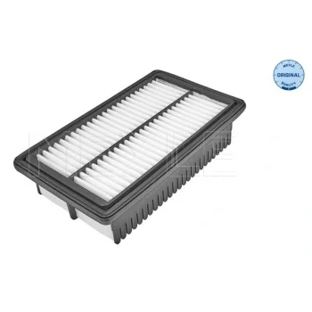 MEYLE 37-12 321 0034