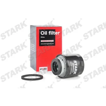 Stark SKOF-0860036