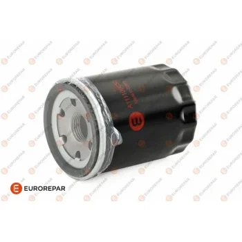 EUROREPAR 1643613780