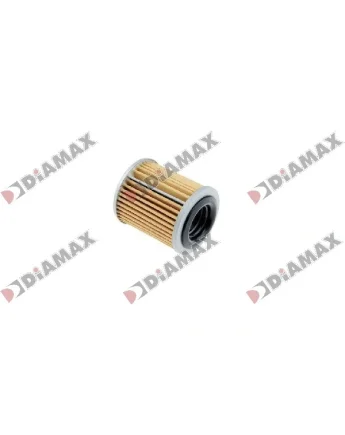 DIAMAX AC01036