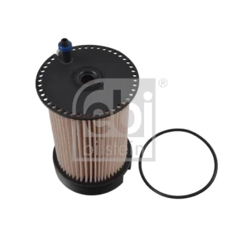 FEBI BILSTEIN 108994