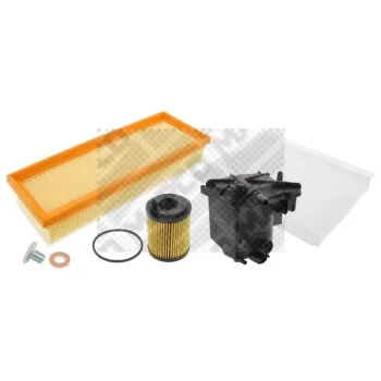 MAPCO 68401
