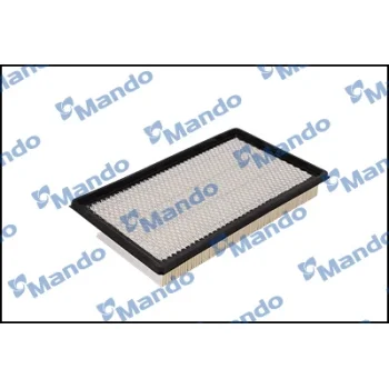 MANDO EAF00244T