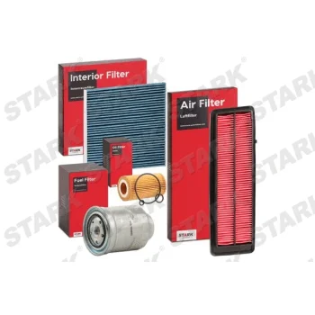 Stark SKFS-188106296