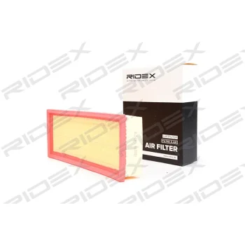 RIDEX 8A0059