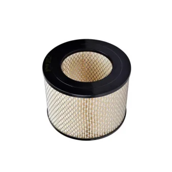 Sakura Filters AU FA-1159
