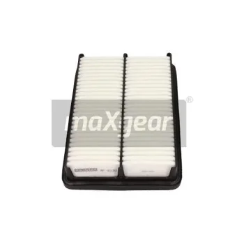 MAXGEAR 26-0573
