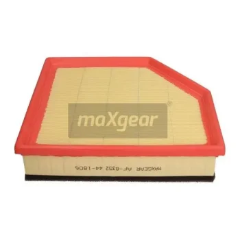 MAXGEAR 26-1338