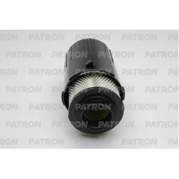 PATRON PF1625