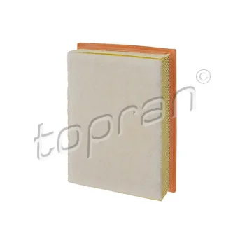 TOPRAN 700 665