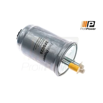 ProfiPower 3F0028