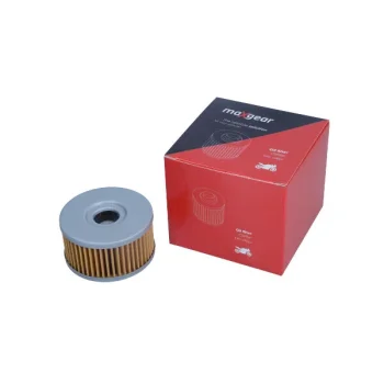 MAXGEAR 26-8011