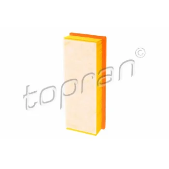 TOPRAN 111 177