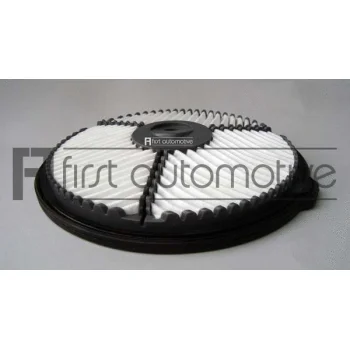 1A FIRST AUTOMOTIVE A63301