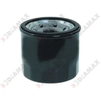 DIAMAX DL1027
